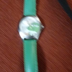 M£m watch